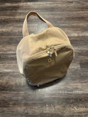 Buffbunny Game Changer Backpack